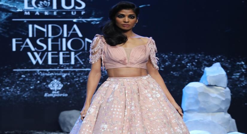 Varun Bahl's collection.