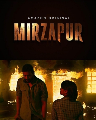 Digital Dussehra: What OTT platforms have in store.