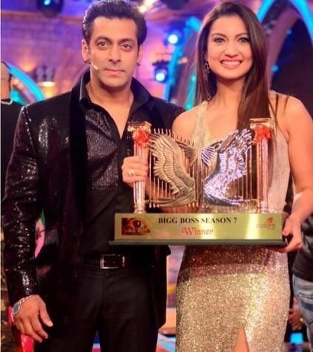 Bigg Boss survival kit: Ex-contestants share secrets to last in the house