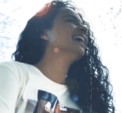 Kangana Ranaut longs for love in new poem 