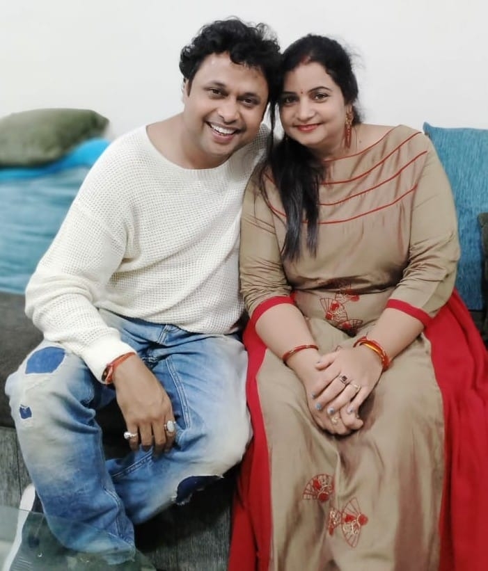 Karva Chauth: Male TV actors to go on fast too.