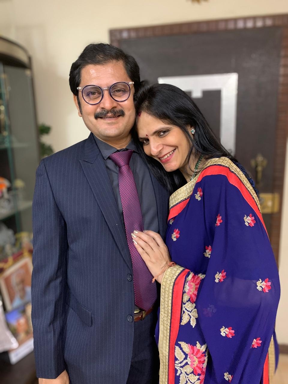 Karva Chauth: Male TV actors to go on fast too.