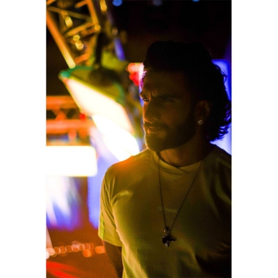 Ranveer Singh happy to be back 