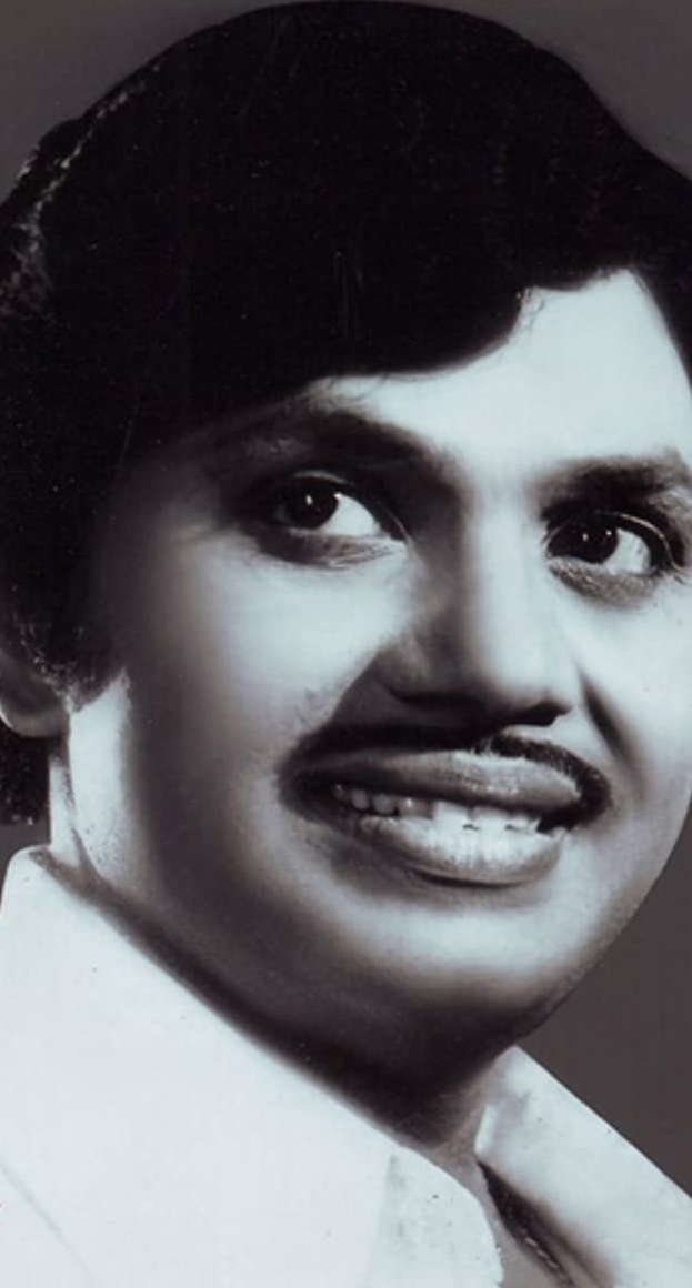 malayalam actor jayan. (photo:www.imdb.com)