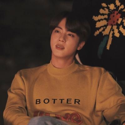 BTS fans proud of band member Jung Kook directing new music video.