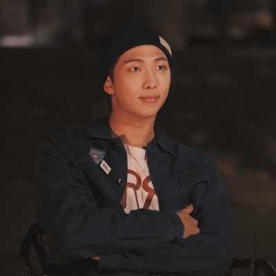 BTS fans proud of band member Jung Kook directing new music video.