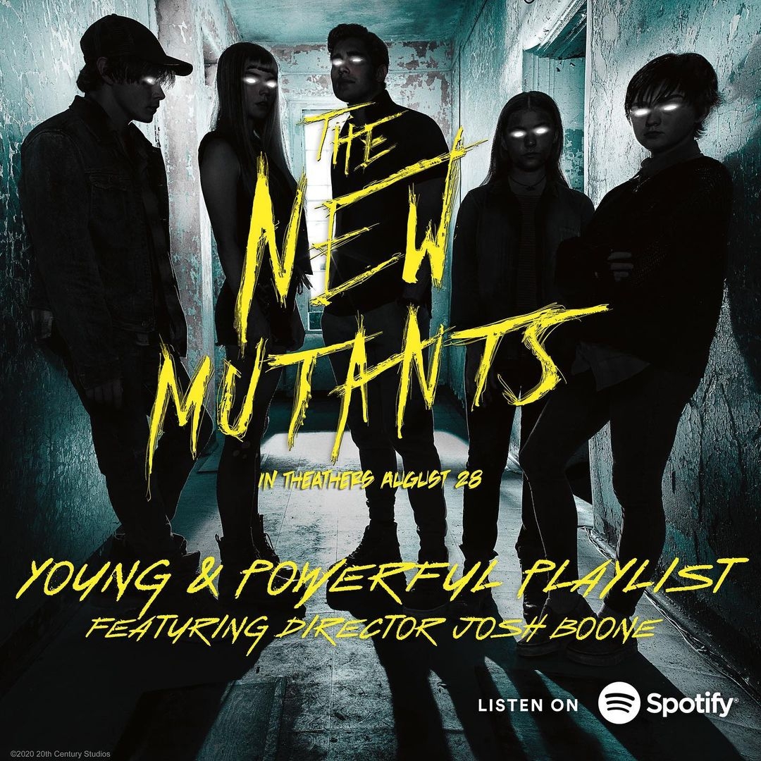 Theatres have reopened but trade looks for 'one pan-India film' to change fortunes.