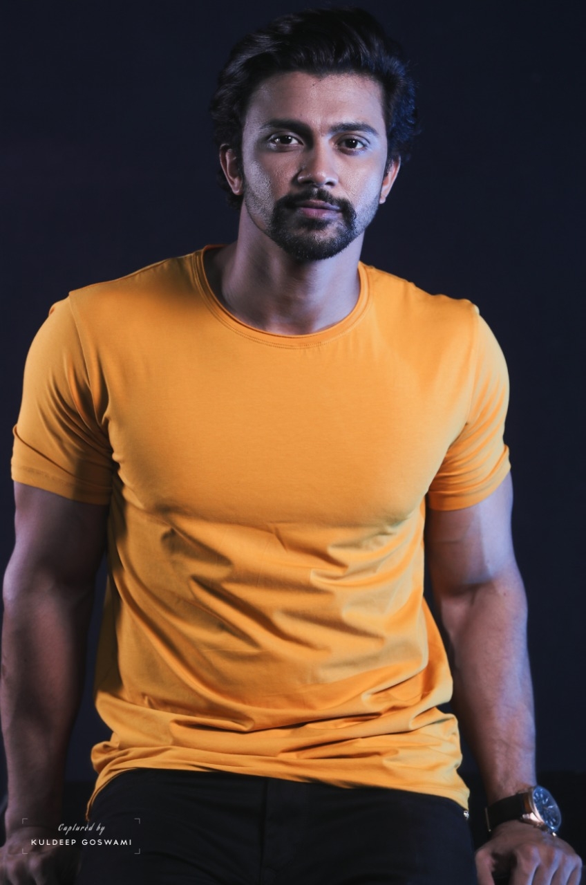 'Pachtaoge' choreographer Rajit Dev: Dancers deserve better recognition, pay scale.