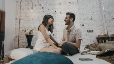 Budding singer Sejal Kumar gives a 