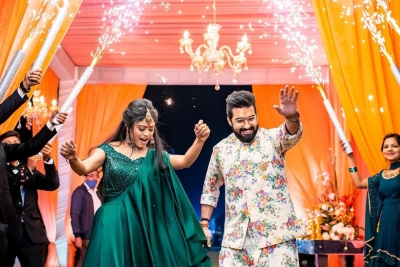 Sachet-Parampara announce the beginning of their 