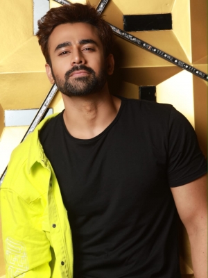 World AIDS Day: TV stars talk of need to remove the stigma.