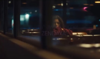 Digital December: OTT shows in store for binge buffs