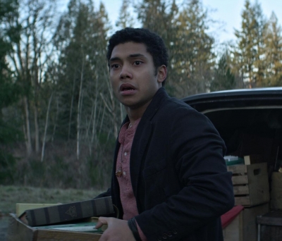 Digital December: OTT shows in store for binge buffs