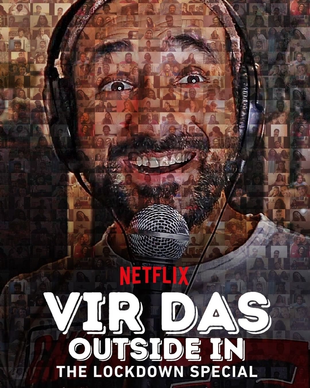 Digital December: OTT shows in store for binge buffs