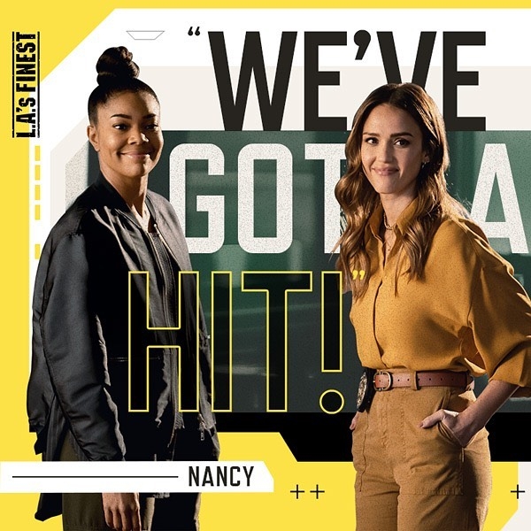 Digital December: OTT shows in store for binge buffs