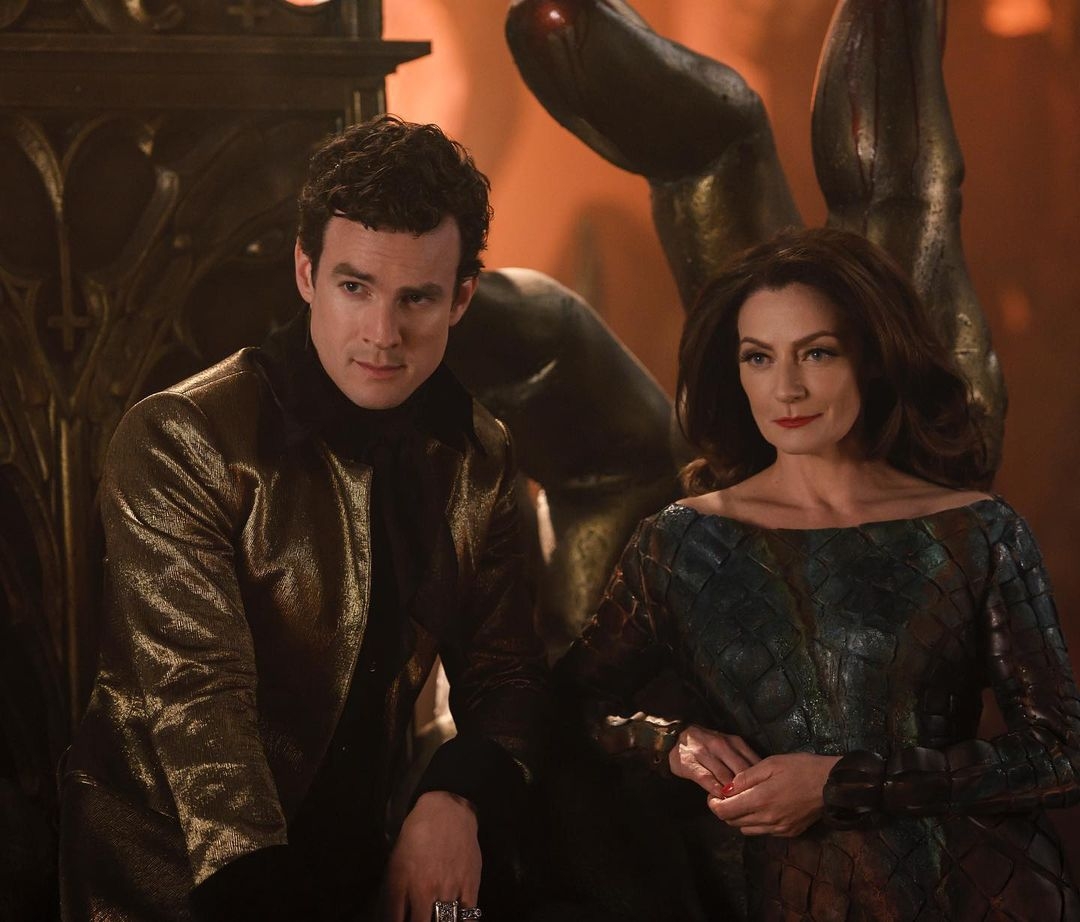 Digital December: OTT shows in store for binge buffs