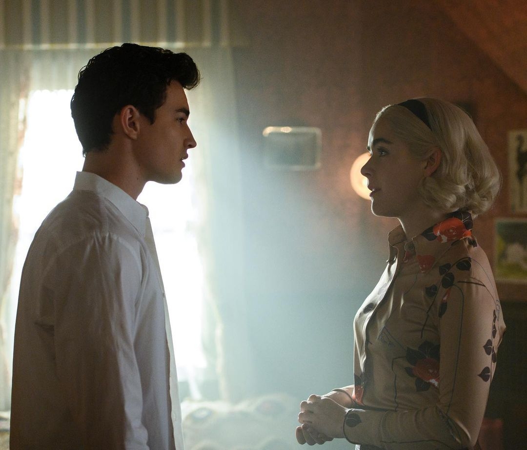 Digital December: OTT shows in store for binge buffs