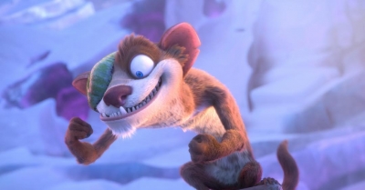 Legacy of Hollywood hits gets OTT rebirth.