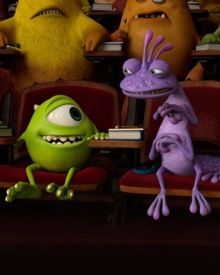 Legacy of Hollywood hits gets OTT rebirth.