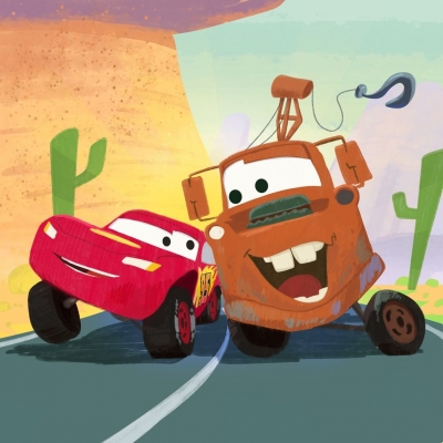 Legacy of Hollywood hits gets OTT rebirth.