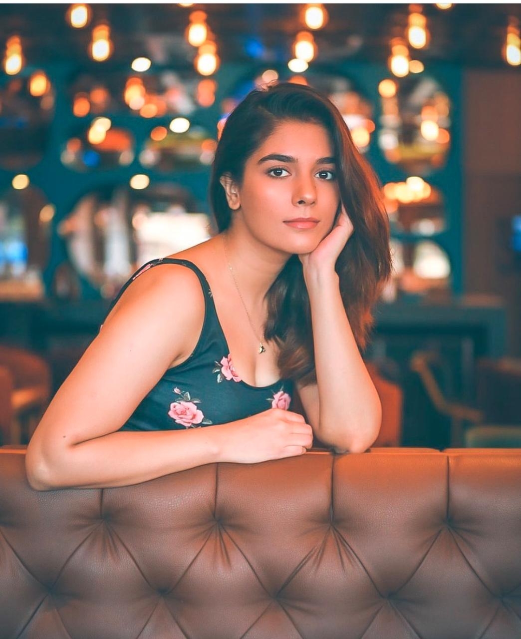 Pooja Gor announces break up with boyfriend Raj Singh Arora