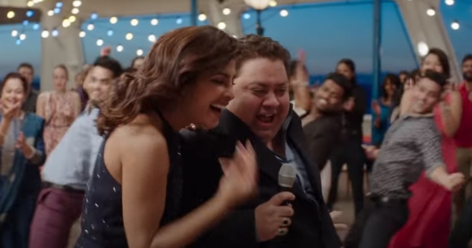 Ten must-play wedding songs on your big day.