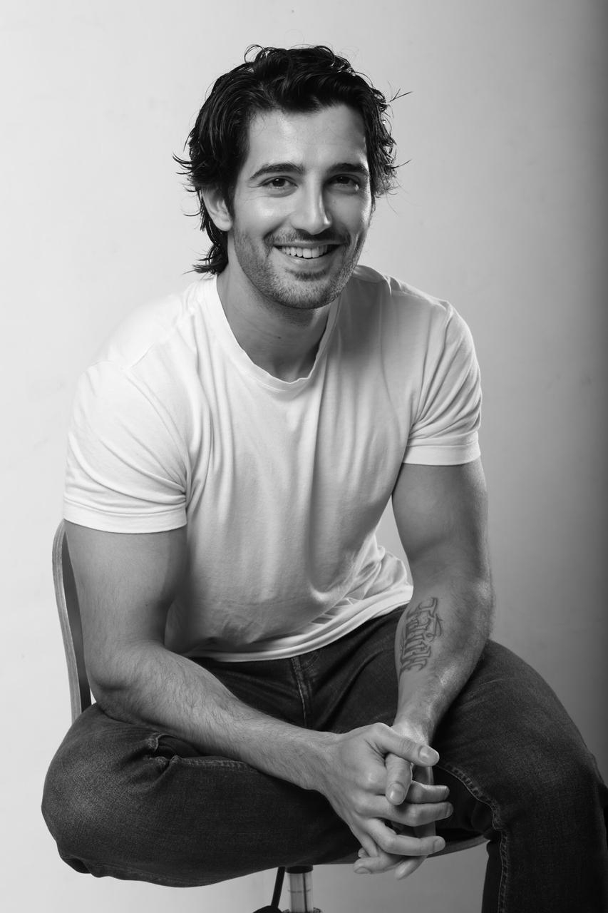 Want to do meaningful and content driven films like Ayushmann Khurrana says Aditya Seal.