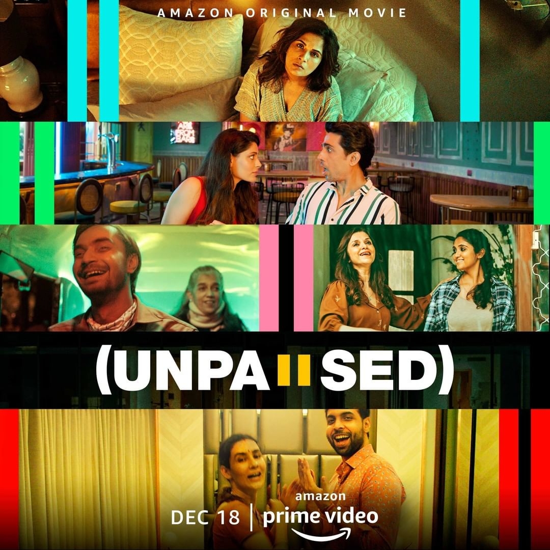 OTT 2020: Year that was. (photo:instagram)