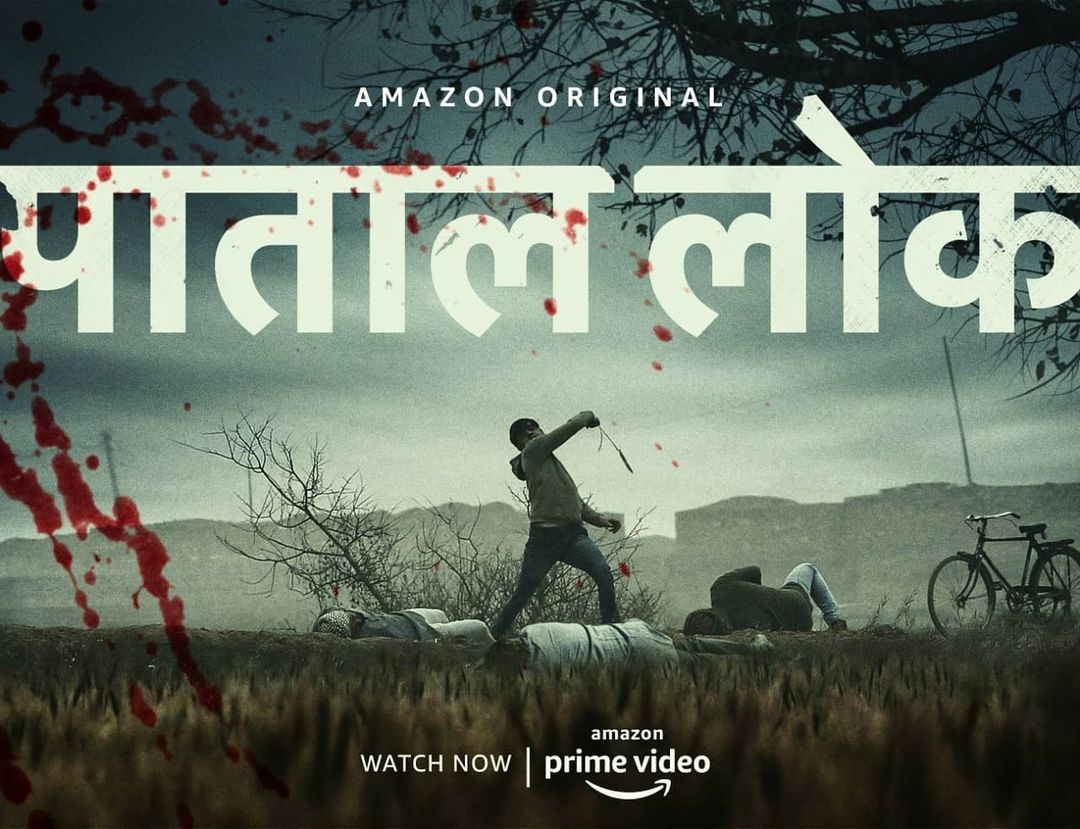 OTT 2020: Year that was. (photo:instagram)