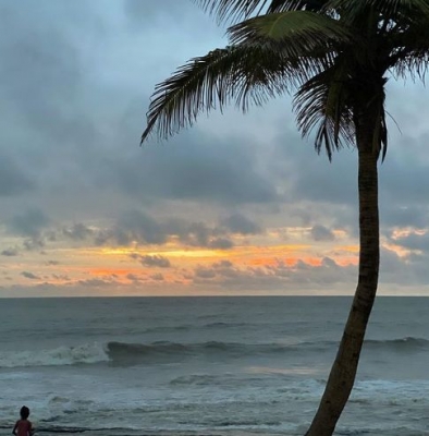 Nimrat Kaur reminds 2020 is the year we lost Irrfan Khan