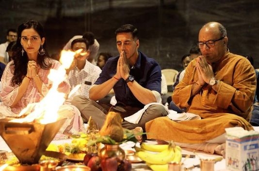 Coming Soon: Big 'desi' line-up for the year ahead