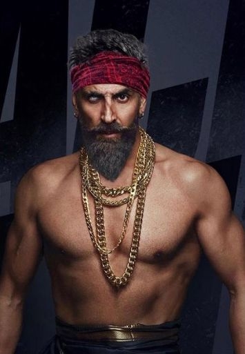 Coming Soon: Big 'desi' line-up for the year ahead