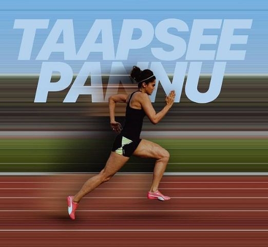 Coming Soon: Big 'desi' line-up for the year ahead