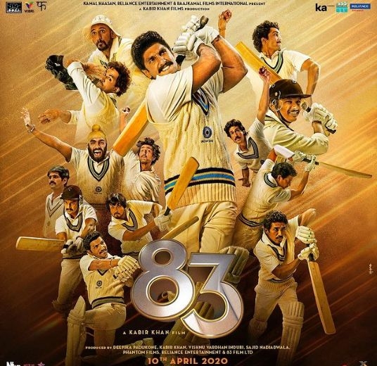 Coming Soon: Big 'desi' line-up for the year ahead