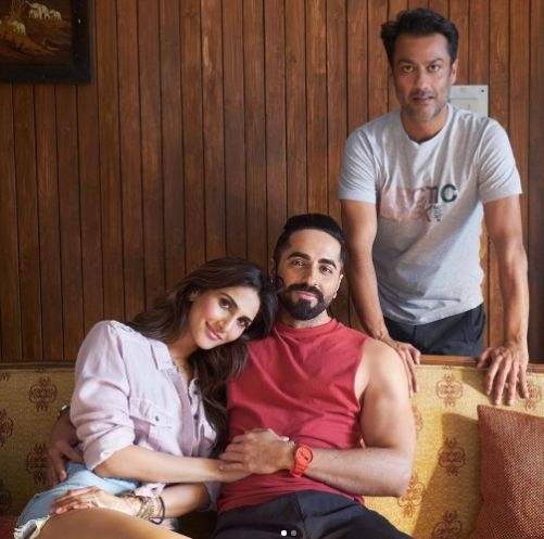 Coming Soon: Big 'desi' line-up for the year ahead