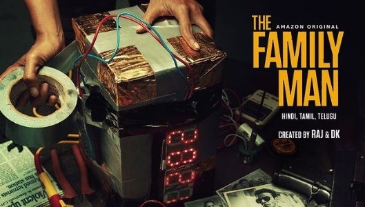 Desi web shows to watch out for in 2021