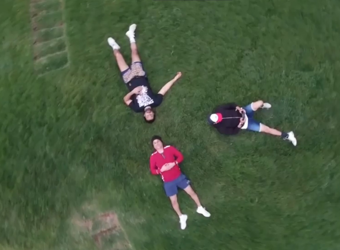 Hrithik Roshan is entering 2021 with new skills. (photo:instagram)