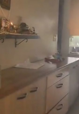 Radhika Madan remembers Irrfan: His presence in our hearts is felt everyday