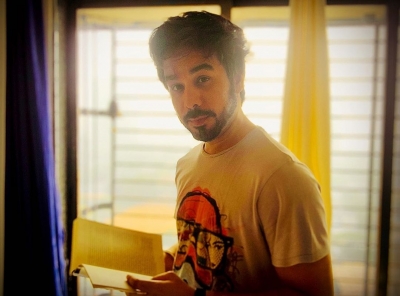 TV Actors Vivana Singh and Manish Goplani will feature in the horror crime thriller series titled Manohar Kahaniyan, which showcases stories inspired by real life.