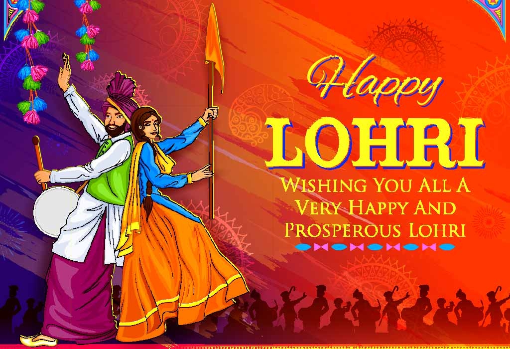 Bollywood greets fans on Lohri, Makar Sankranti, Bihu and Pongal