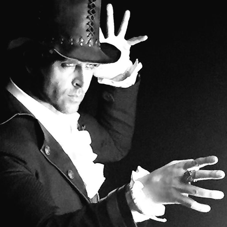 Bollywood gets mighty with superhero films (Credit:Instagram)