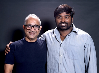 Vijay Sethupathi set for Bollywood debut in silent film