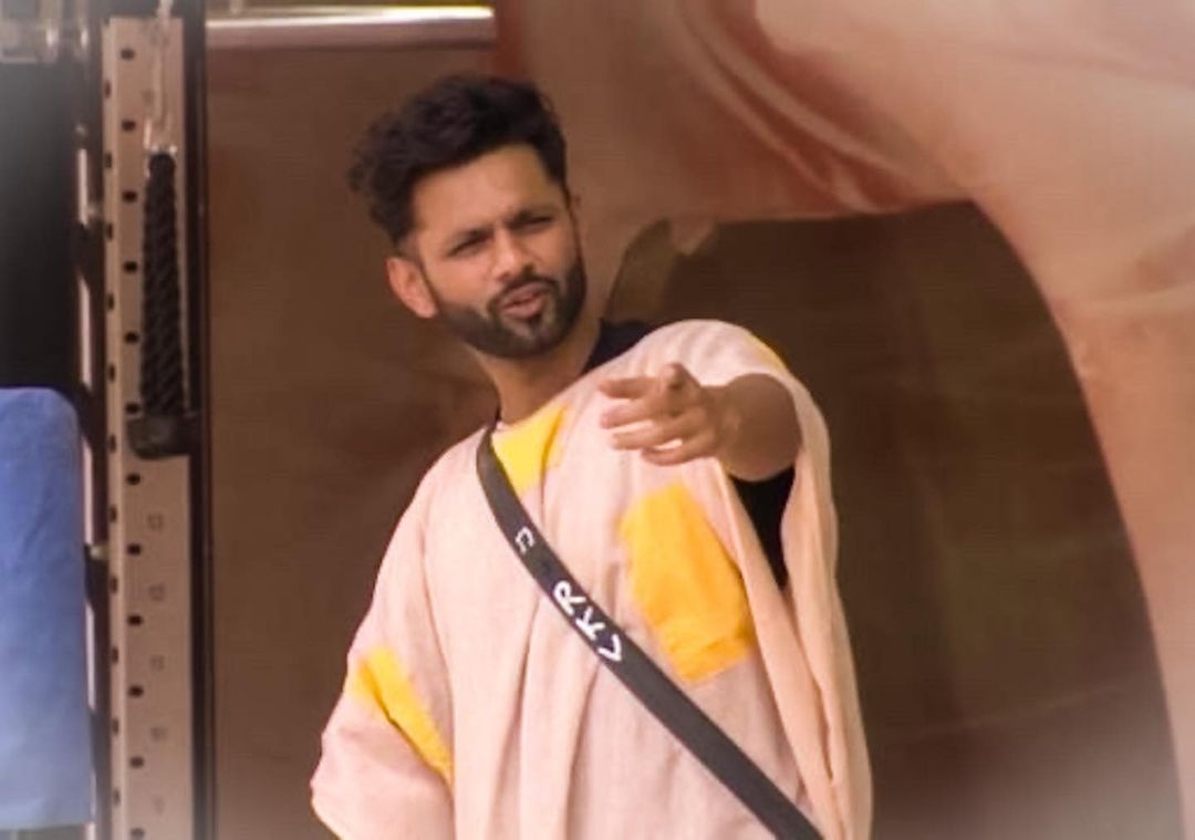 Bigg Boss 14: Desperate tricks that have backfired.