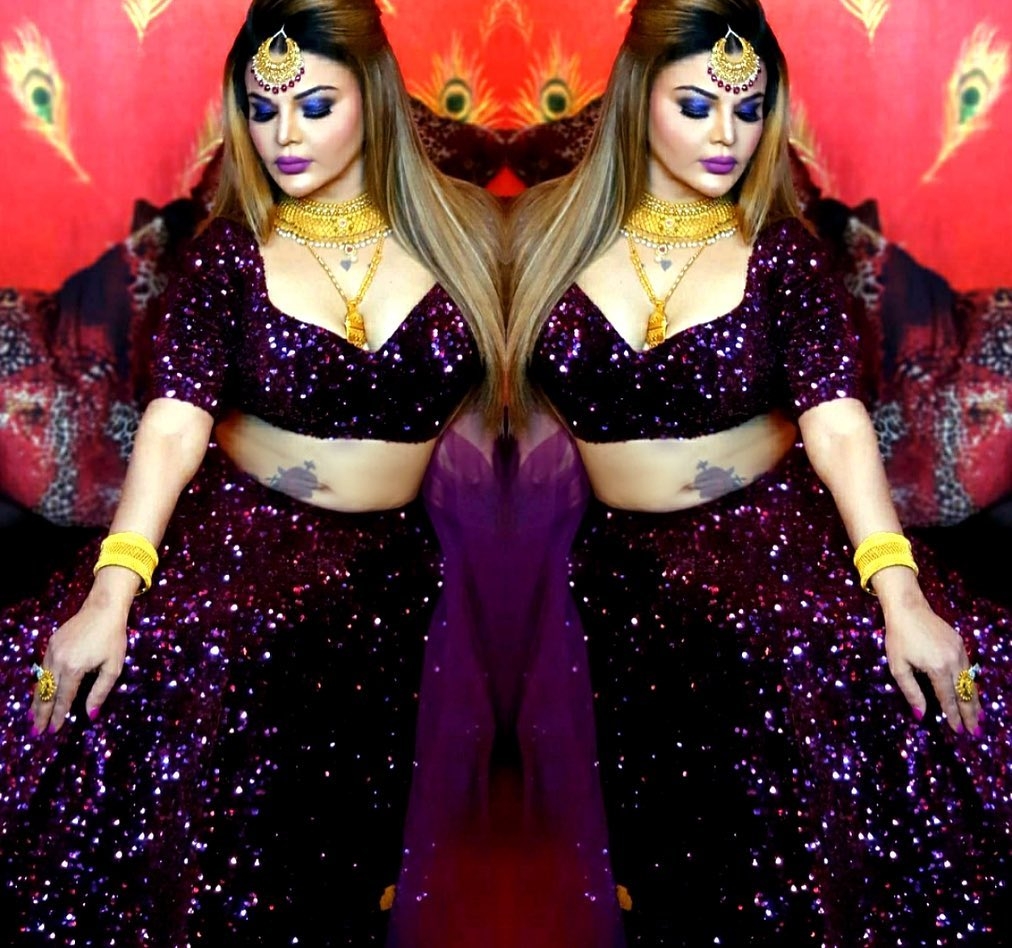 Bigg Boss 14: Desperate tricks that have backfired.