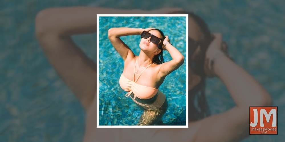 Genelia Sunny Leone Sex Video - Photos: Sunny Leone's Hot Photos