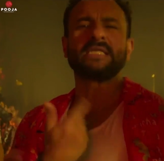 Alaya F opens up on being a year old in Bollywood.(photo:instagram)