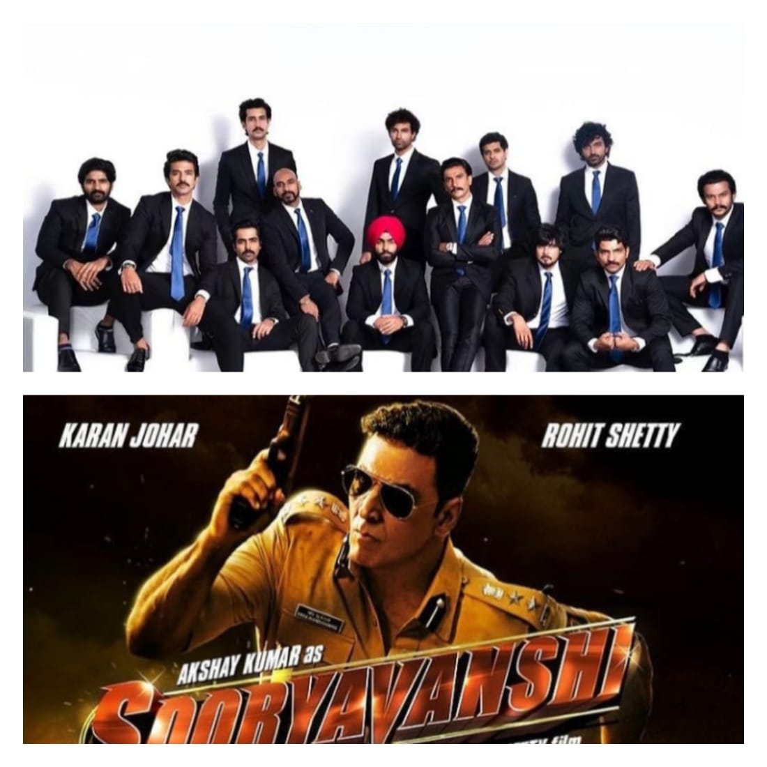 'Good News' says Bollywood, as Government allows 100 per cent theatre occupancy.