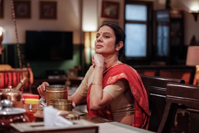 Ranvir Shorey, Shonali Nagrani, Ashish Vidyarthi join 