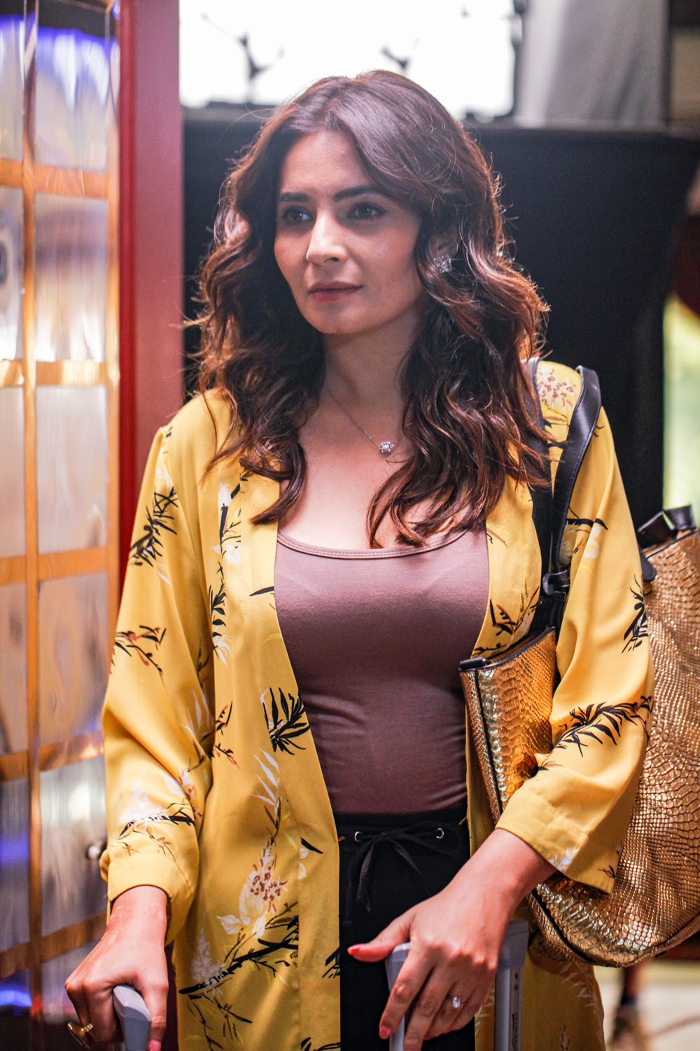 Ranvir Shorey, Shonali Nagrani, Ashish Vidyarthi join 'Sunflower' cast