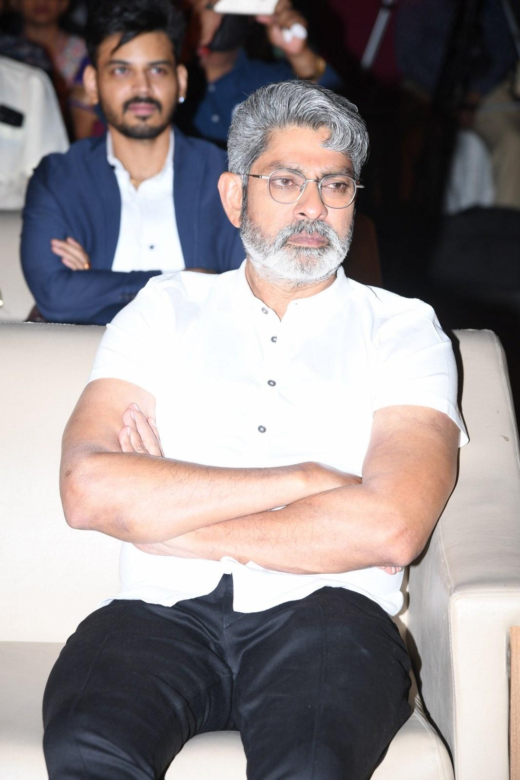 FCUK Movie Pre Release Event Stills.